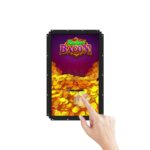 43无灯 (10)_副本