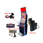 788b00c2f6186aa190ec63a387707b3