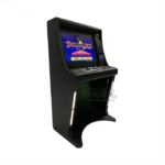 H783a05ddb70c4ae1a5c8885fd0e75bebz_副本