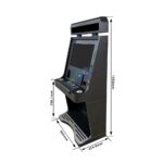 全红-尺寸_副本