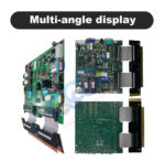 微信图片_20250507164114