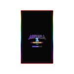 AURORA-1 Preview_Skills Mainboard 1