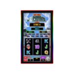 AURORA-1 Preview_Skills Mainboard 3