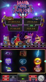 Aurora 5 欧若拉5 (2)