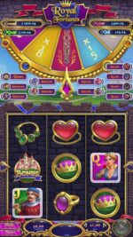 Aurora 5 欧若拉5 (3)