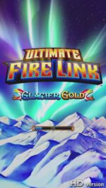 P_20221203_151030 - 副本