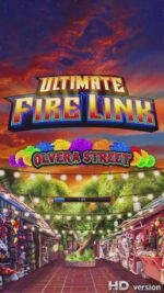 P_20221203_151135 - 副本