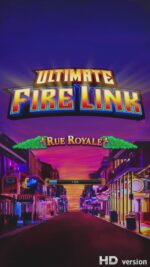 P_20221203_151221 - 副本