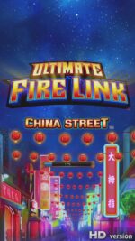 P_20221203_151254 - 副本