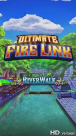 P_20221203_151315 - 副本