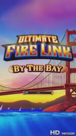 P_20221203_151403 - 副本