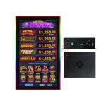 pl173641392-fusion_1_nudge_skills_mainboard