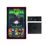 pl179561689-ncg_2_preview_skills_deluxe_mainboard