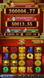 财富发发竖屏 (10)