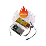 僵尸觉醒 (7)_副本