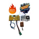 孙悟空 (6)_副本