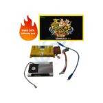 弥勒佛 (5)_副本