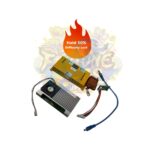 弥勒佛 (7)_副本