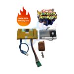 恶魔之眼 (6)_副本