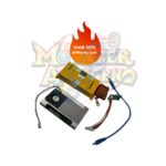 恶魔之眼 (7)_副本