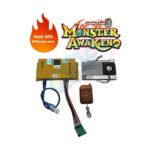 恶魔之眼 (8)_副本