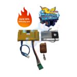 独角兽 (6)_副本