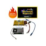 美人鱼 (5)_副本