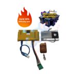 美人鱼 (6)_副本