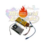 美人鱼 (7)_副本