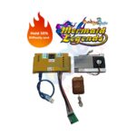 美人鱼 (8)_副本