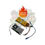 金币传说 (2)_副本