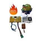 金币传说 (3)_副本