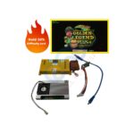 金币传说 (4)_副本