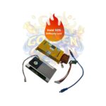 金色海洋 (2)_副本