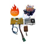 阿拉丁 (6)_副本