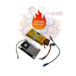 阿拉丁 (7)_副本