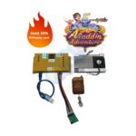 阿拉丁 (8)_副本