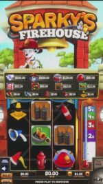 NCG豪华版 (2)