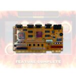 火球版 (2)_副本