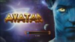 AVATAR阿凡达横屏 (1)