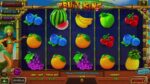 FRUIT KING 水果王横屏 (1)