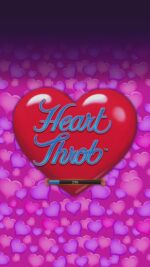 闪电连环 10合1 (1)