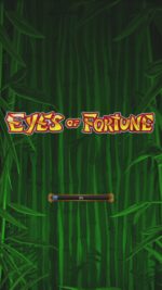 闪电连环 10合1 (10)