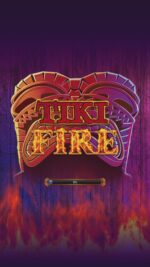 闪电连环 10合1 (2)