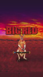 闪电连环 10合1 (4)