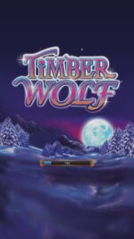 闪电连环 10合1 (5)