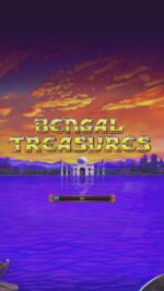 闪电连环 10合1 (6)