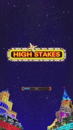 闪电连环 10合1 (8)