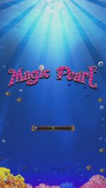 闪电连环 10合1 (9)