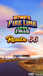 5 (1)